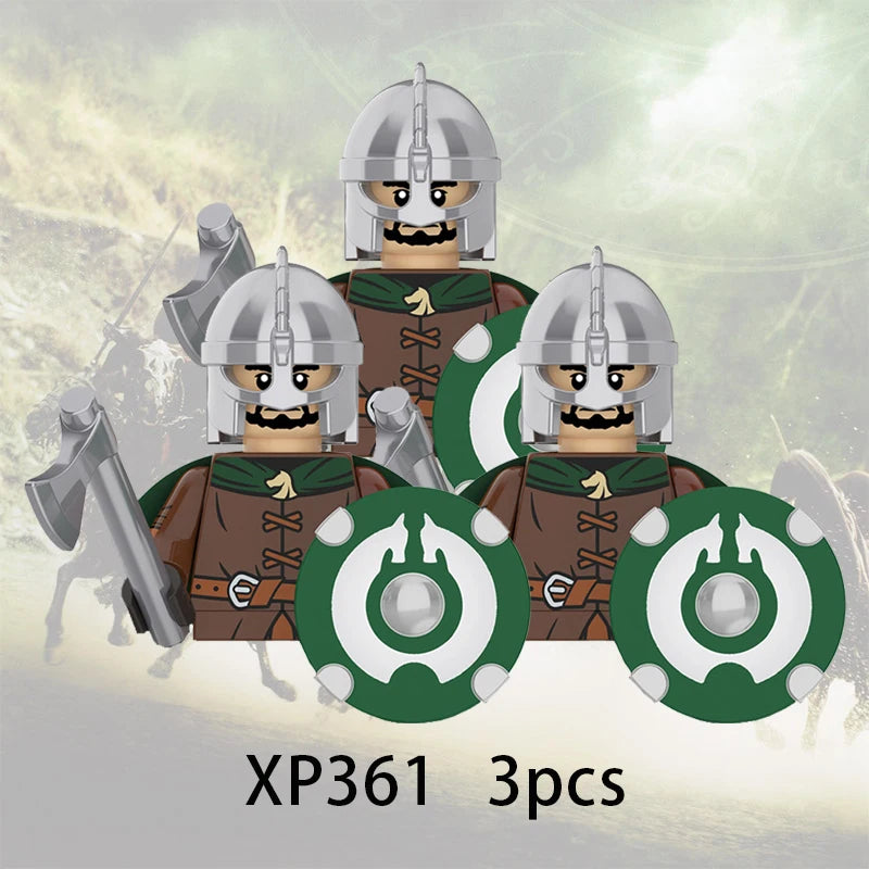 53599704219992