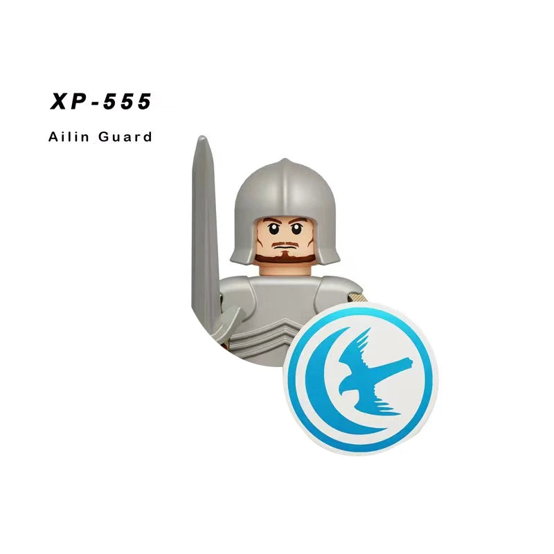 53599641534808