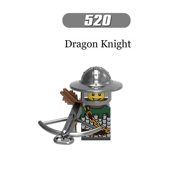53599640912216
