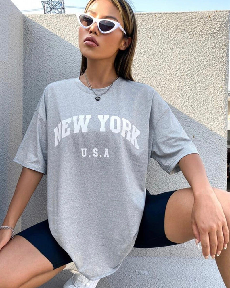 Bless Yuki New York Style