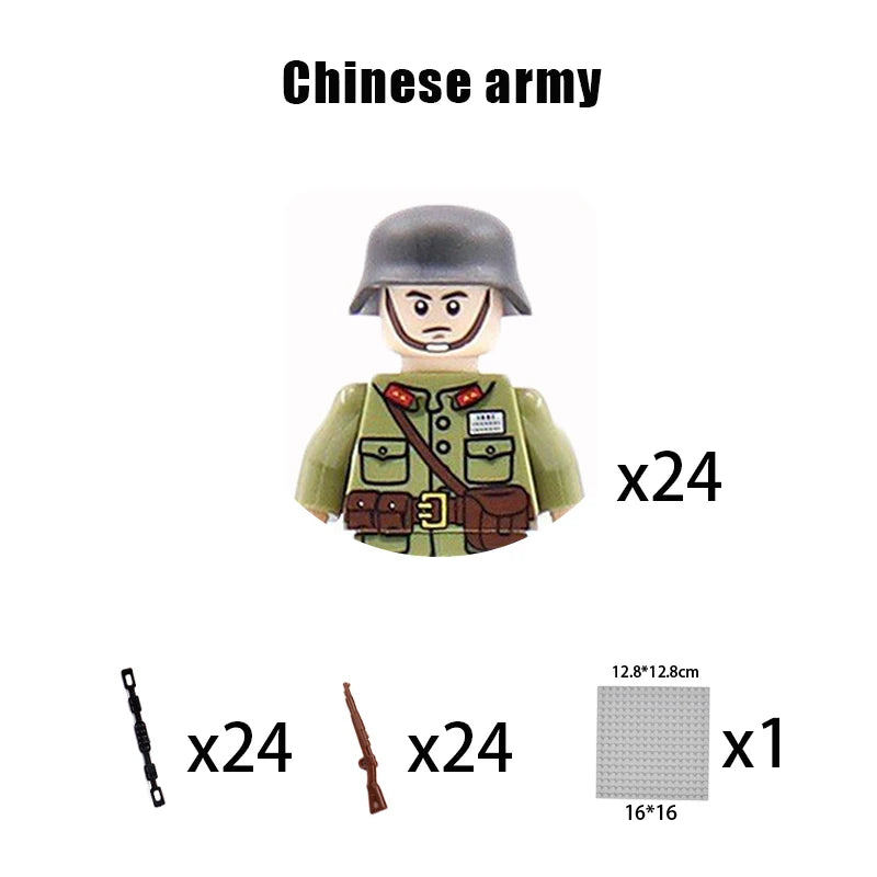 53599652118872