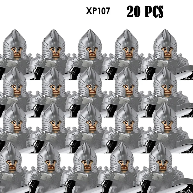 53599666536792