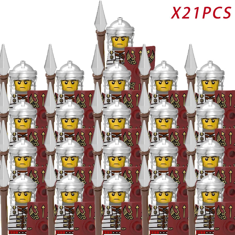 53550234042712
