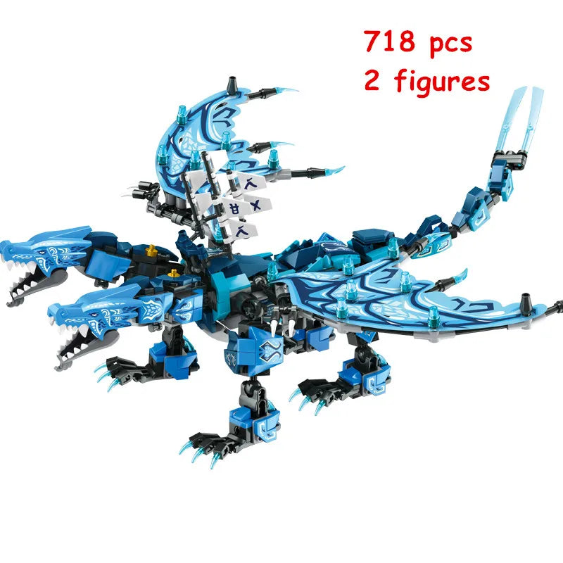53599664701784