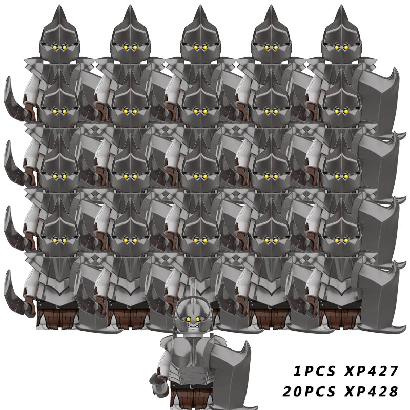 53599633277272