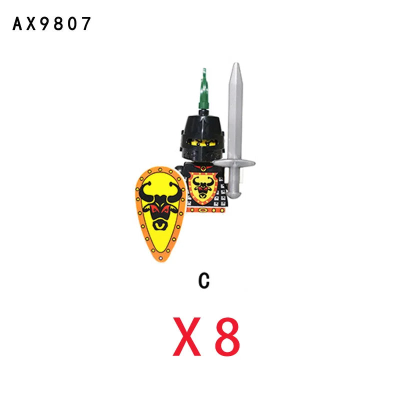53599633604952