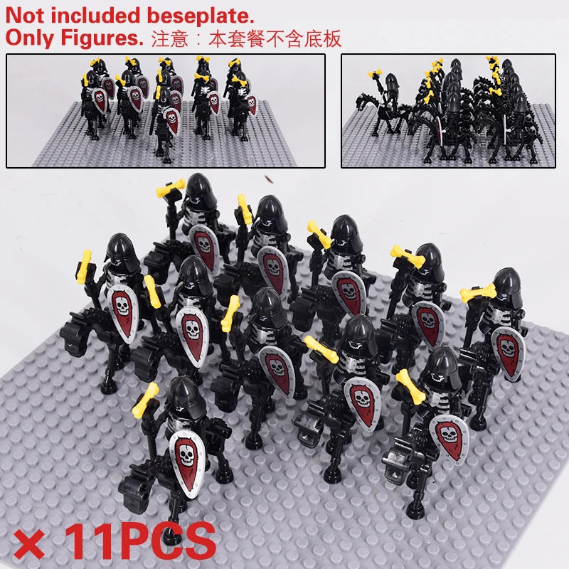 53599695012184