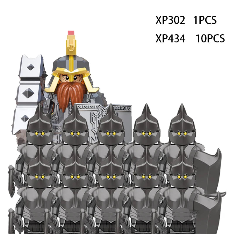 53599720112472