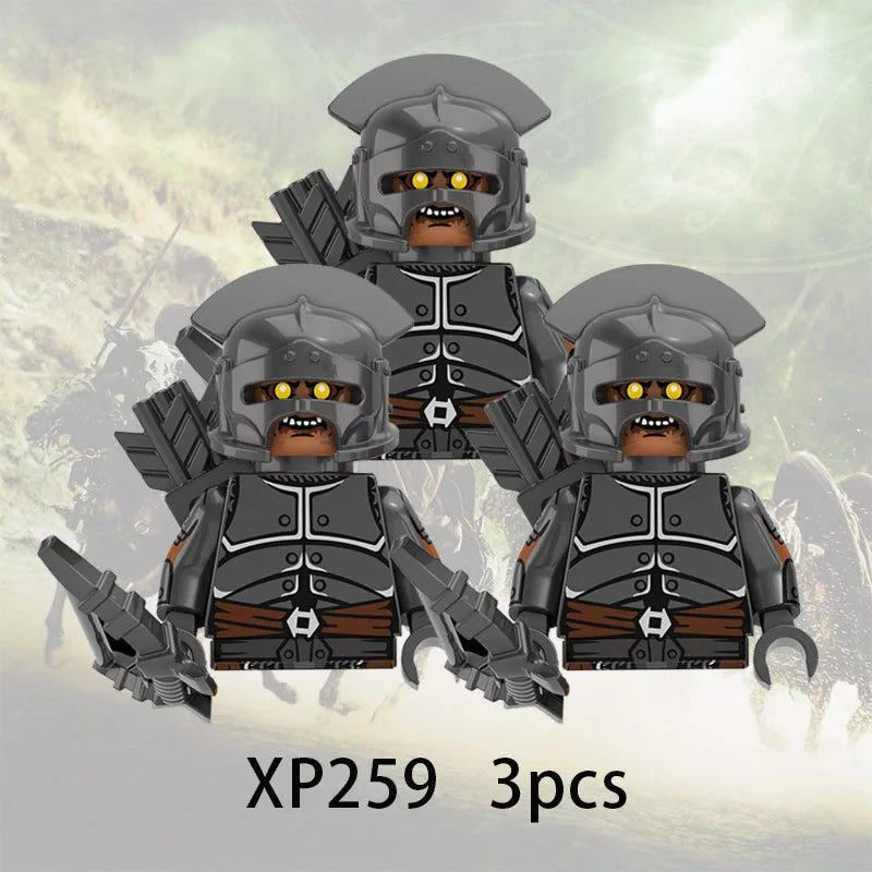 53599702450520