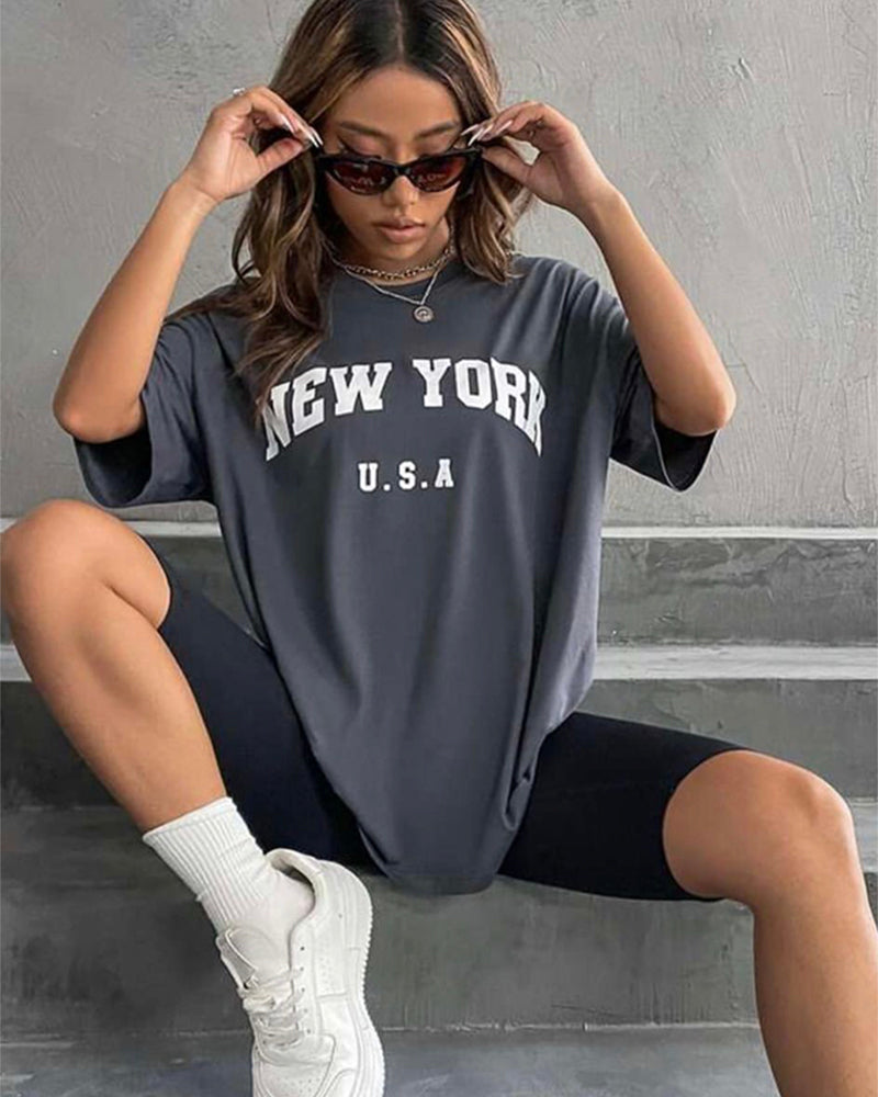 Bless Yuki New York Style