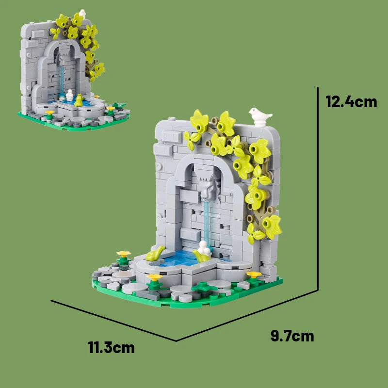 50044075049304