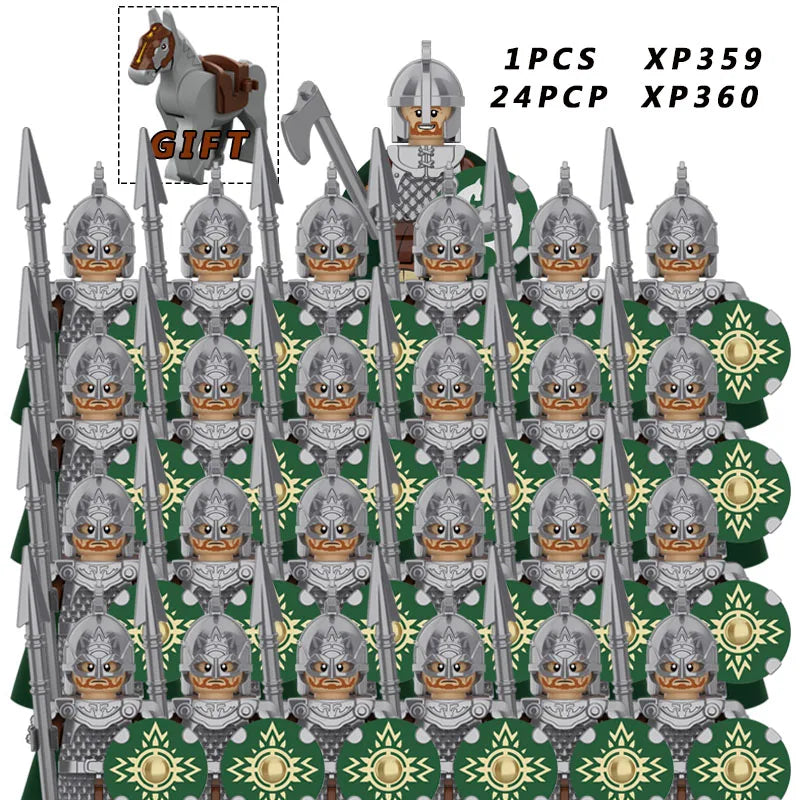 53599633768792