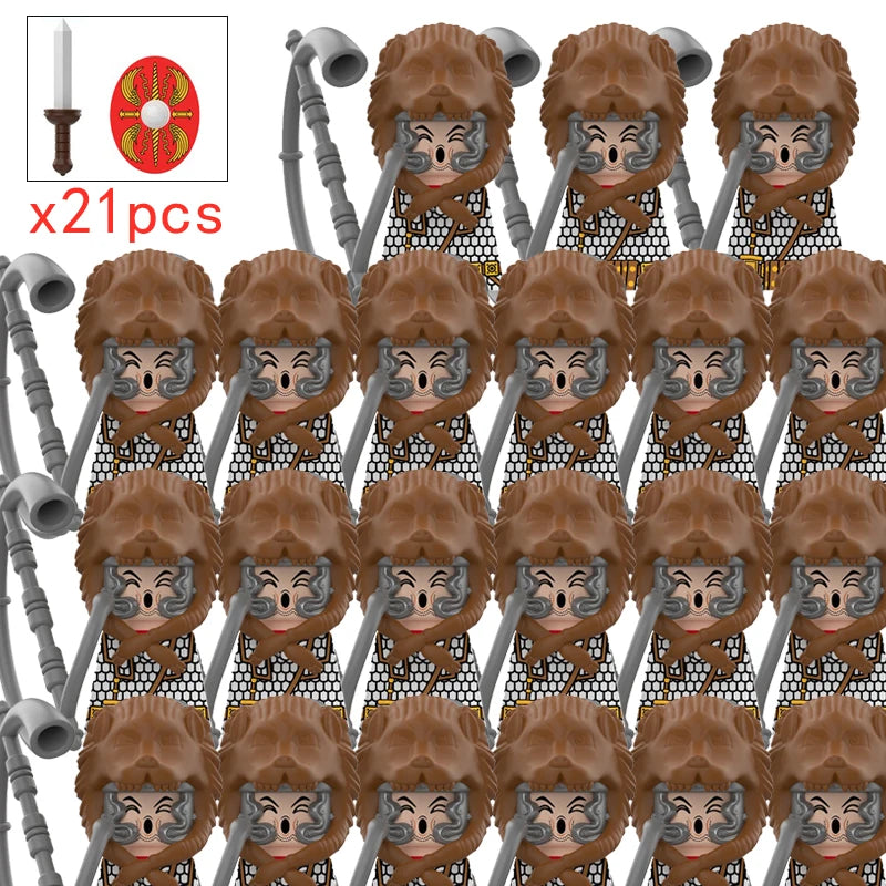 53550233583960