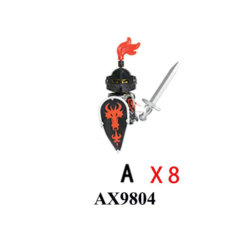 53599632523608