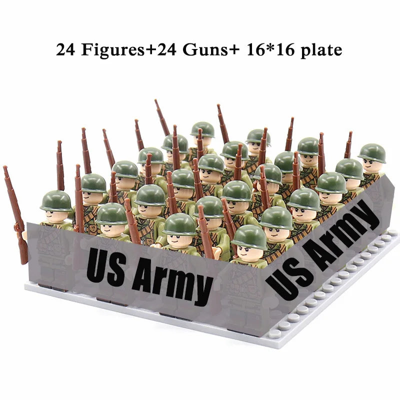53599644123480