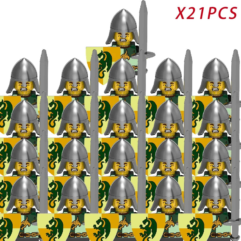 53550233977176