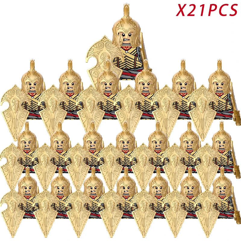 53599658475864