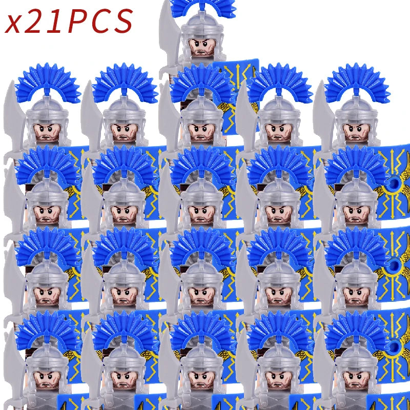 53550235255128