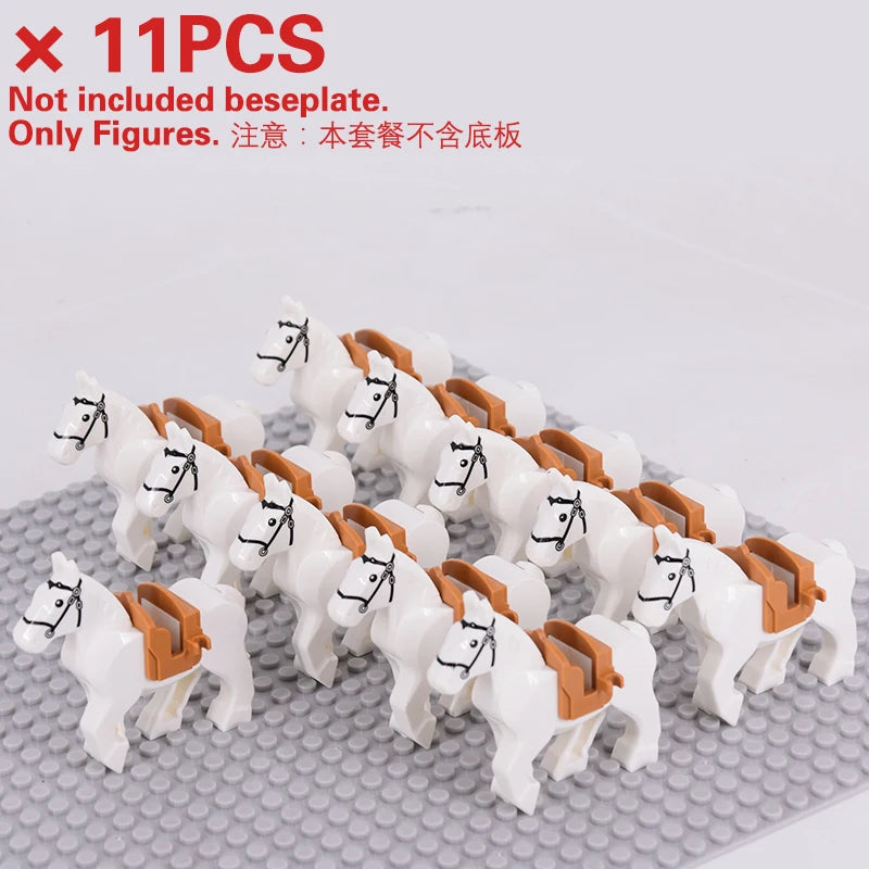 53550234141016