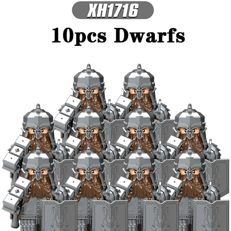 53599712117080