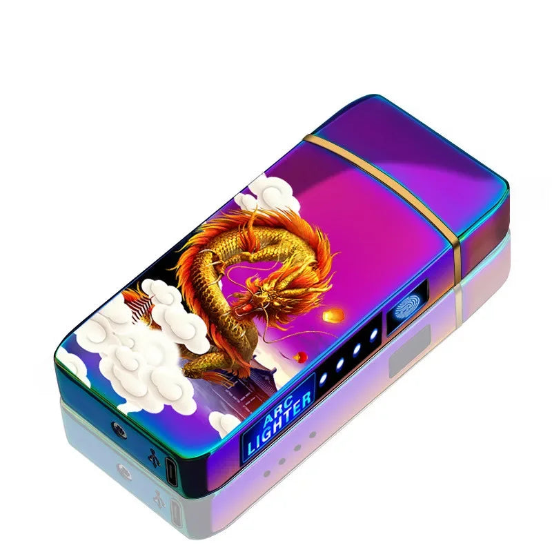50138329776472