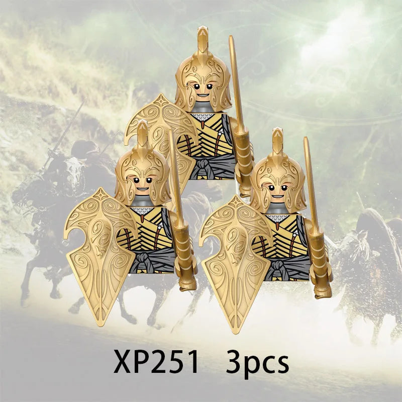 53599703204184