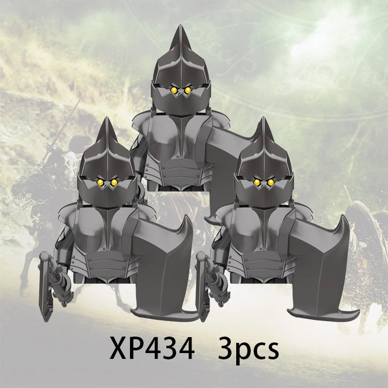 53599704482136