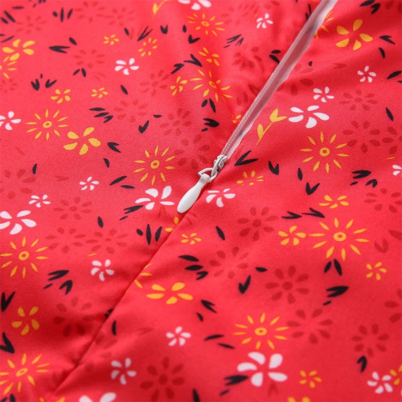 Kleid oder Bluse Sommer Edition 2024