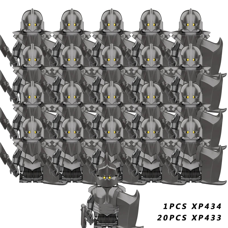 53599633703256