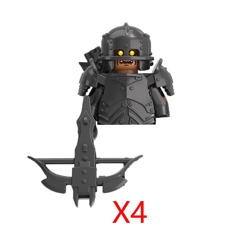 53599646187864