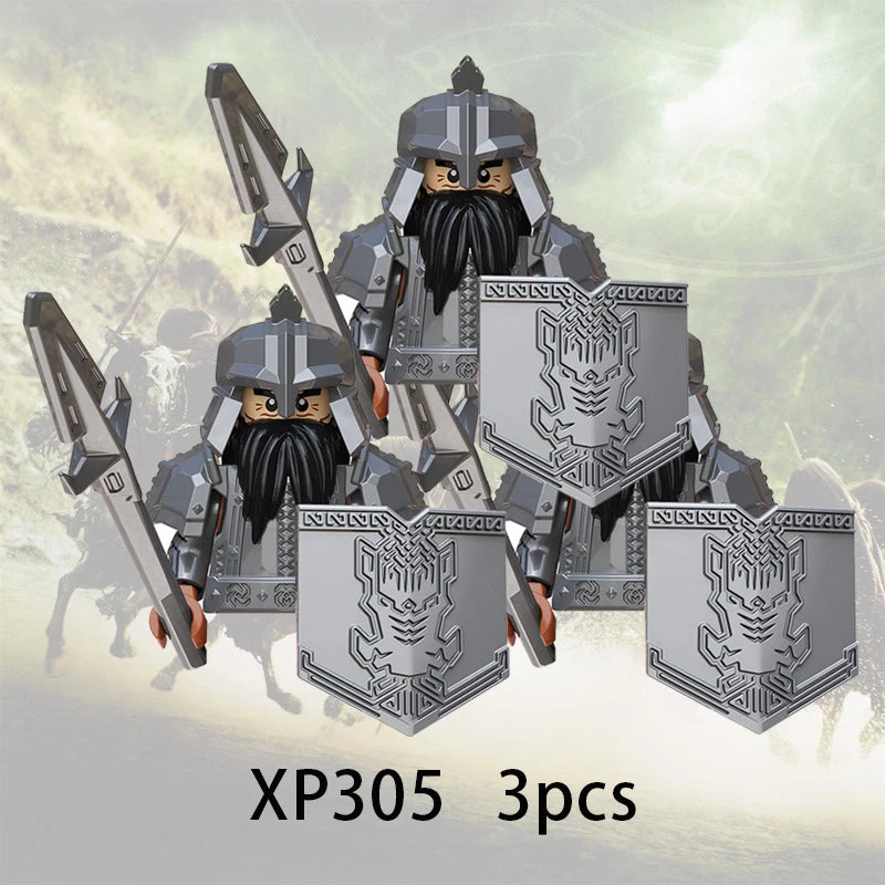 53599702778200