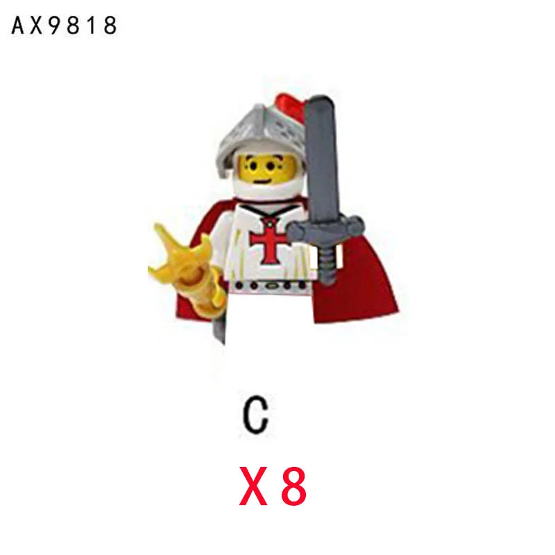 53599634751832