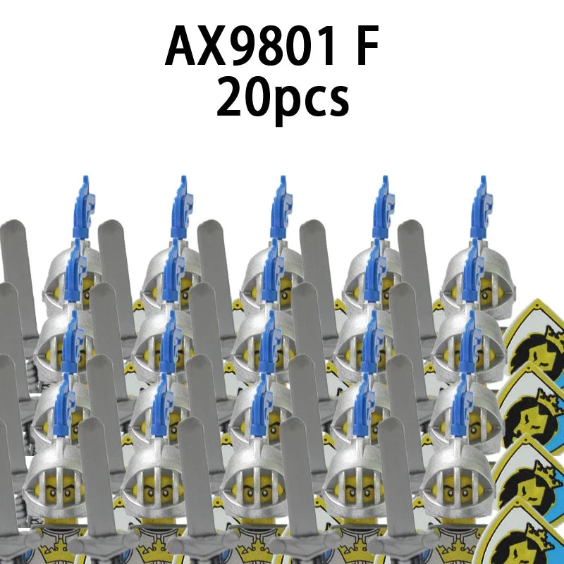 53599649923416