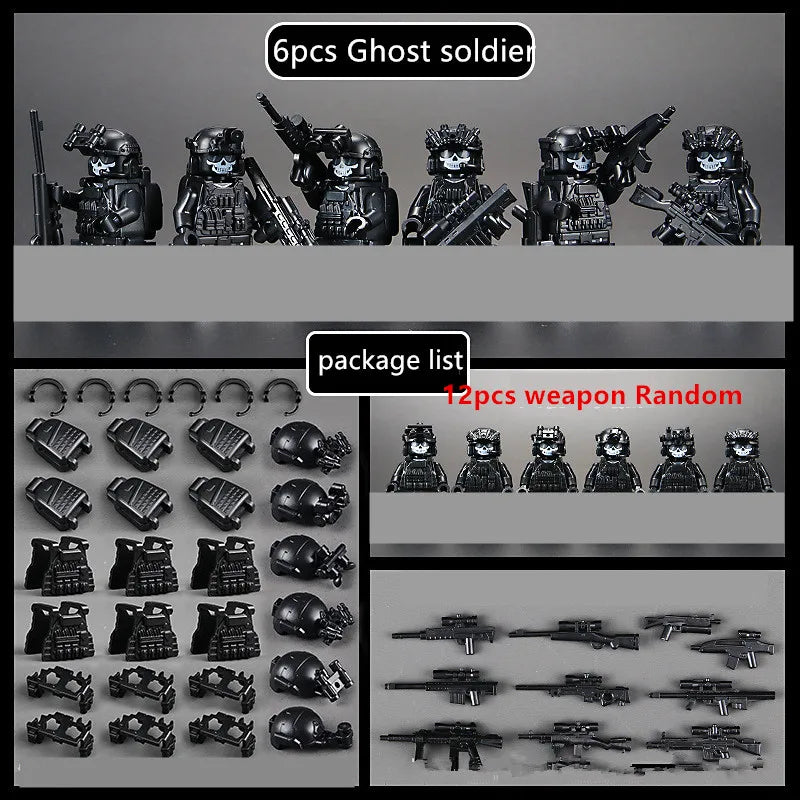 53599700844888