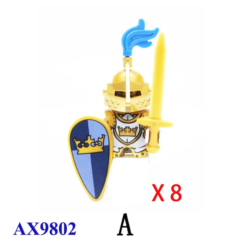 53599631769944