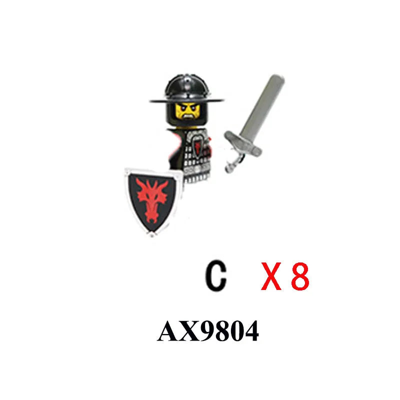 53599632458072