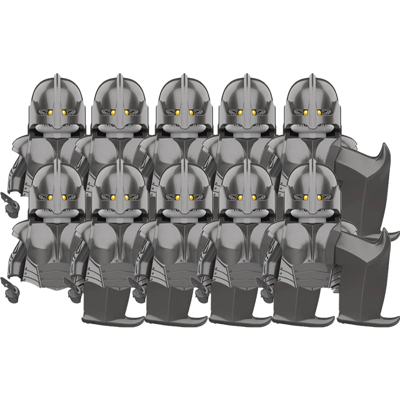 53599645335896