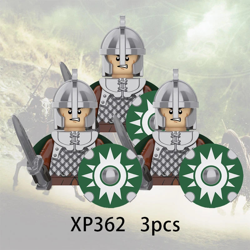 53599703662936