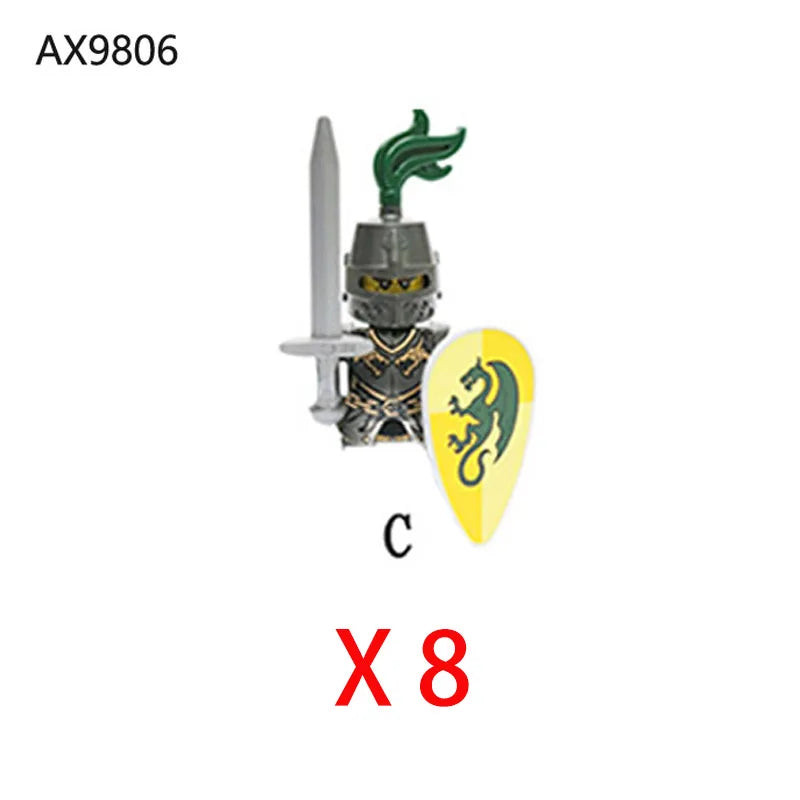 53599632884056
