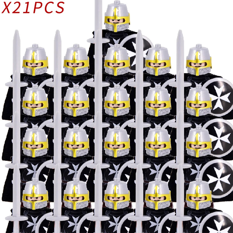 53550233387352