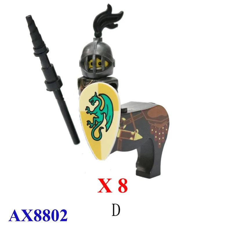 53599631671640