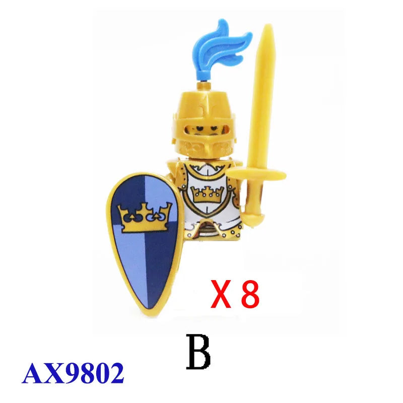 53599631966552
