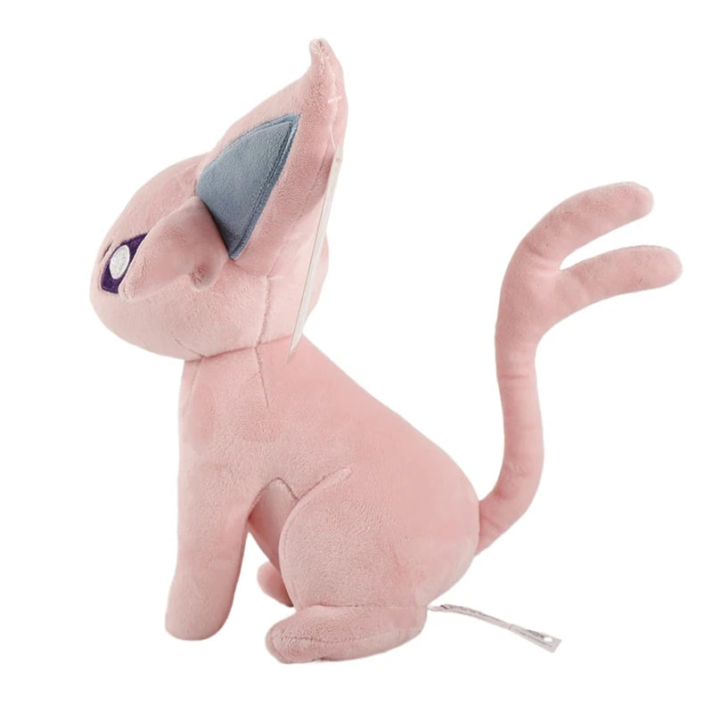 Großes Plüschtier Pokemon