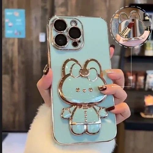 Handyhülle iPhone 16 15 14 13 Pro Plus Maxi