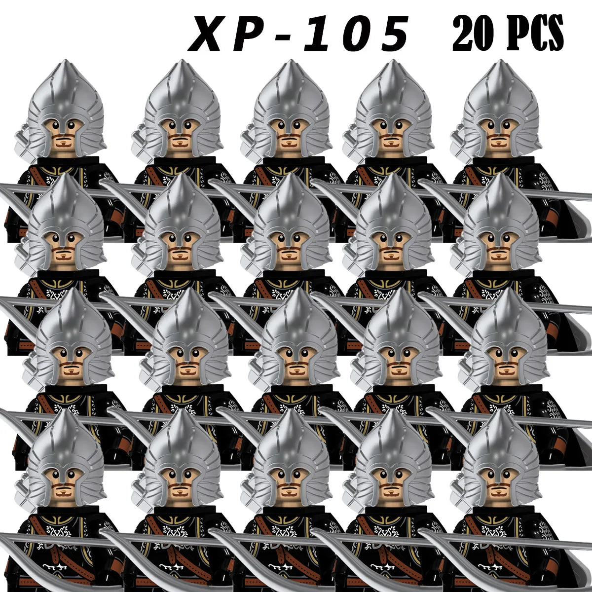 53599666471256