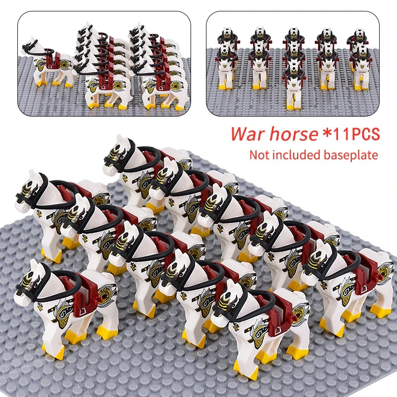 53550235091288