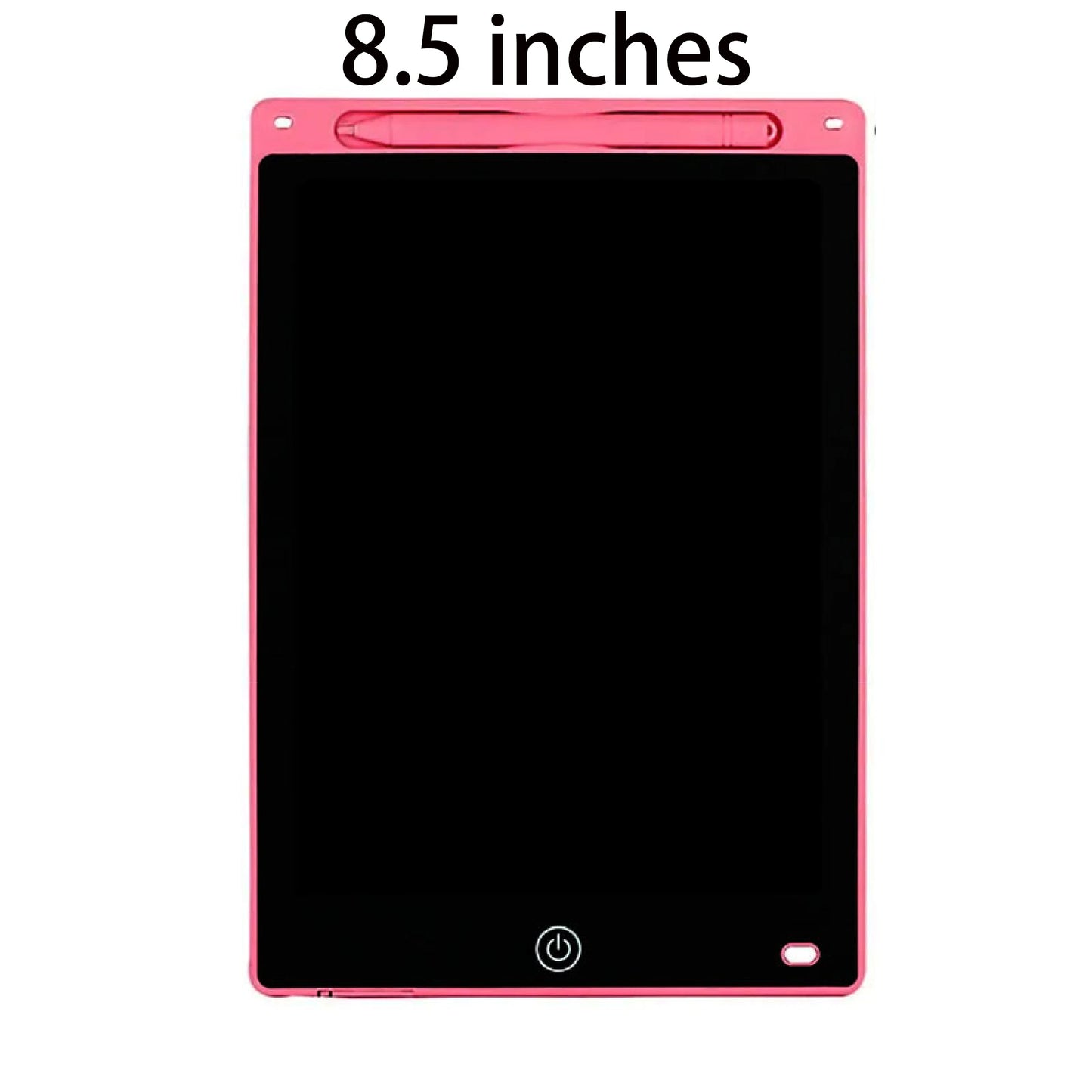 50121840853336|50121840918872