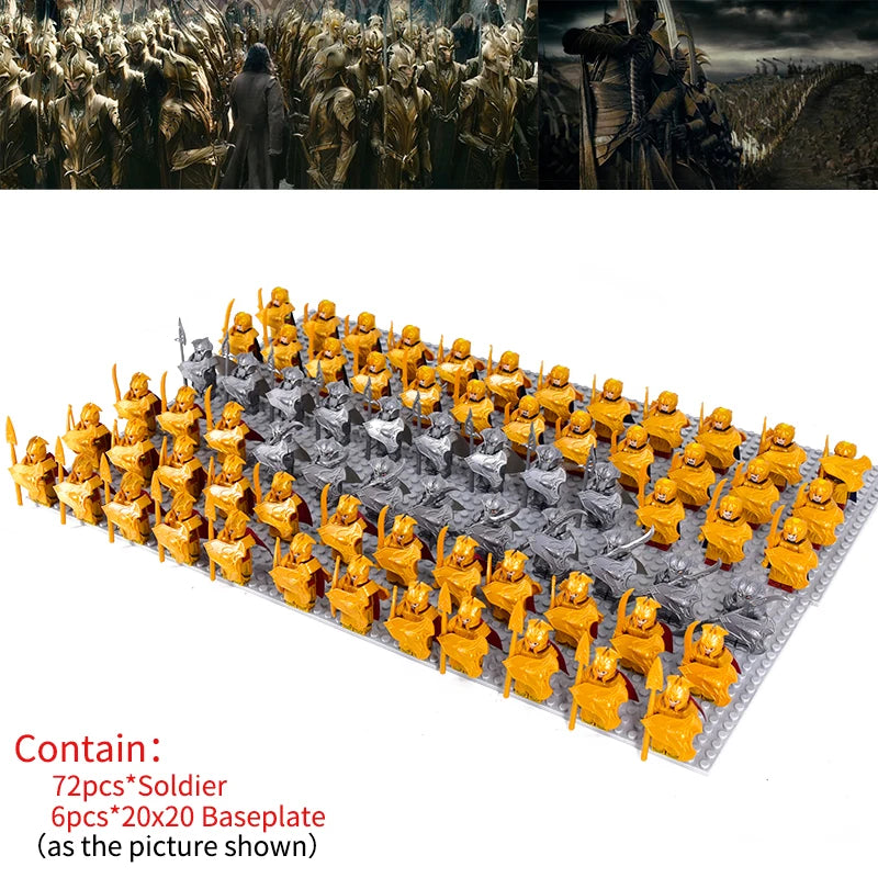 53599708315992