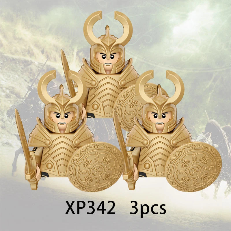 53599703990616