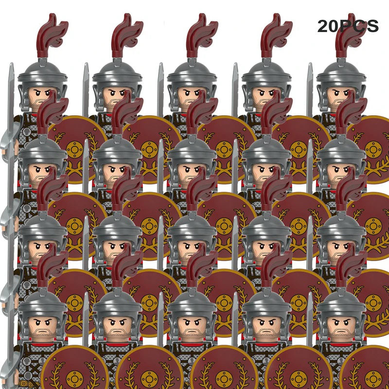 53550233747800